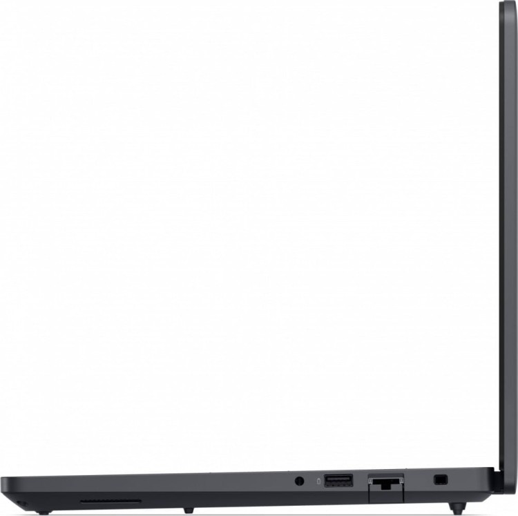 Dell Stacja robocza Dell Pro Max 14 MC14250 Win 11 Pro U7 255H/16GB/512GB Gen4/14.0 FHD+/UMA GPU/FgrPr&SmtCd/FHD/IR Cam/Mic/WLAN + BT/Backlit Kb/4 Cel