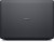 Dell Stacja robocza Dell Pro Max 14 MC14250 Win 11 Pro U7 255H/16GB/512GB Gen4/14.0 FHD+/UMA GPU/FgrPr&SmtCd/FHD/IR Cam/Mic/WLAN + BT/Backlit Kb/4 Cel