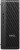 Dell Komputer Dell Pro Max Micro FCM2250 Win 11 Pro Intel U7 265/32GB/1TB/NVIDIA RTX A1000 8GB/WLAN + BT/Wireless Kb & Mouse/280W/ vPro/3Y ProSupport