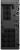 Dell Komputer Dell Pro Max Micro FCM2250 Win 11 Pro Intel U7 265/32GB/1TB/NVIDIA RTX A1000 8GB/WLAN + BT/Wireless Kb & Mouse/280W/ vPro/3Y ProSupport