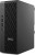 Dell Komputer Dell Pro Max Micro FCM2250 Win 11 Pro Intel U7 265/32GB/1TB/NVIDIA RTX A1000 8GB/WLAN + BT/Wireless Kb & Mouse/280W/ vPro/3Y ProSupport