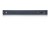 Zyxel Przełącznik XGS1935-28HP-EU0101F