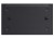 TP-LINK Przełącznik ES210GMP Omada 10-Port Gigabit Easy Managed Switch with 8-Port PoE+