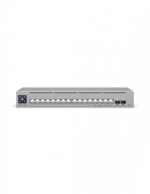 UBIQUITI Przełącznik USW-Pro-Max-16-PoE