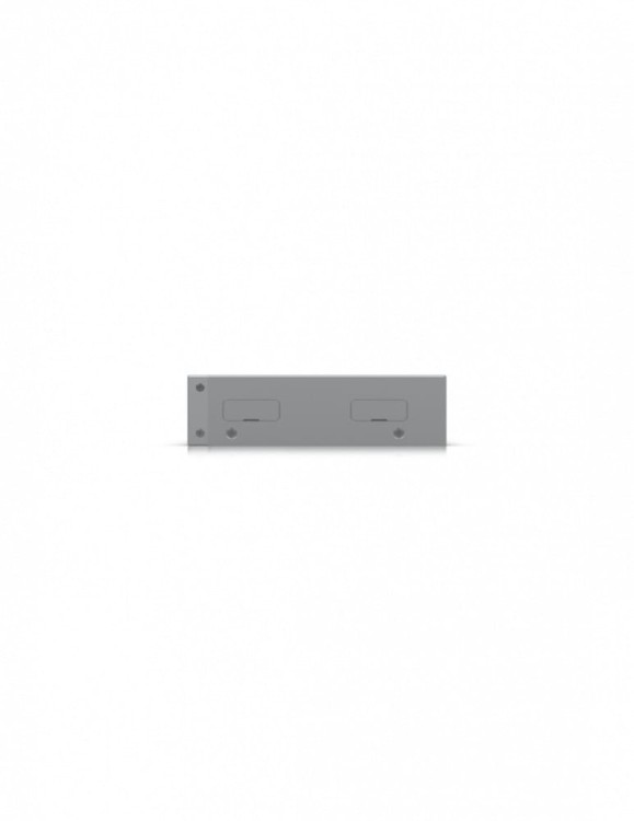 UBIQUITI Przełącznik USW-Pro-Max-16-PoE