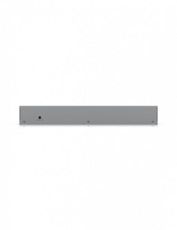 UBIQUITI Przełącznik USW-Pro-Max-16-PoE