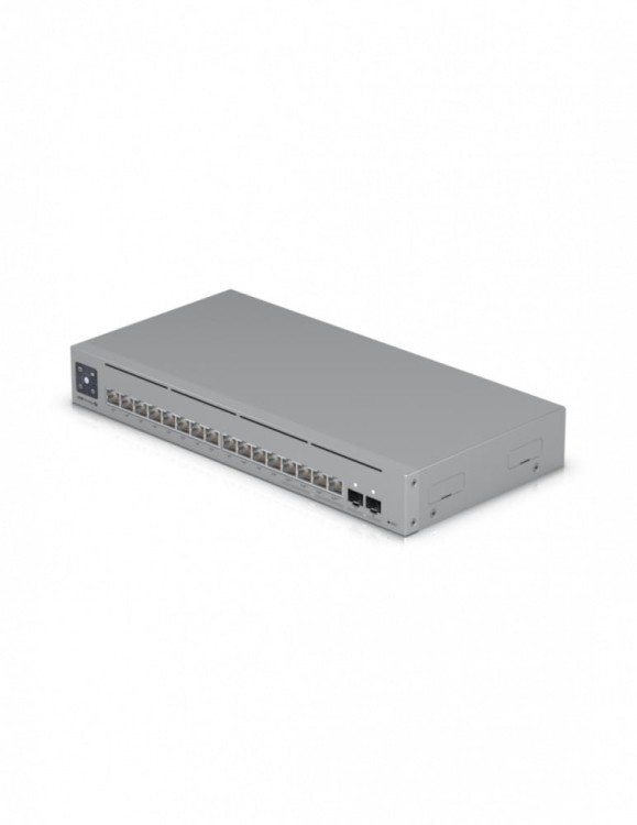 UBIQUITI Przełącznik USW-Pro-Max-16-PoE