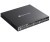 TP-LINK Przełącznik SG6654X 48XGE 6xSFP+