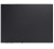 TP-LINK Przełącznik SG6654X 48XGE 6xSFP+