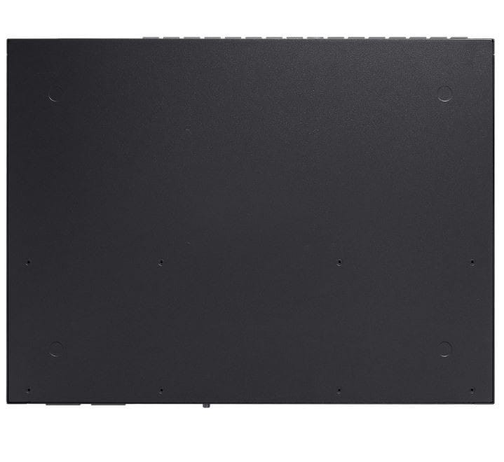 TP-LINK Przełącznik SG6654X 48XGE 6xSFP+