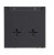 TP-LINK Przełącznik ES205GP Omada 5-Port Gigabit Easy  4-Port PoE+