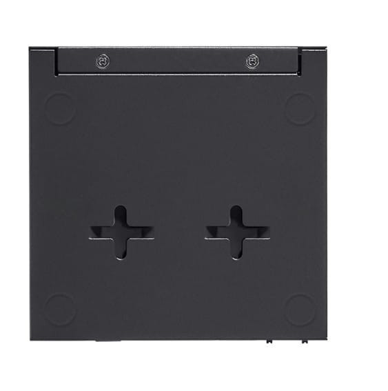 TP-LINK Przełącznik ES205GP Omada 5-Port Gigabit Easy  4-Port PoE+