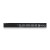 Zyxel Przełącznik dostępowy switch XGS2220-30-EU0101F 24x1G RJ45 2x10mG RJ45, 4x10G SFP+ Uplink