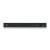 Zyxel Przełącznik dostępowy switch XGS2220-30-EU0101F 24x1G RJ45 2x10mG RJ45, 4x10G SFP+ Uplink