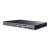 TP-LINK Przełącznik SG3428XMPP  24xGE PoE+ 4xSFP+