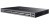 TP-LINK Przełącznik SG3452XMPP 48xGE PoE+ 4xSFP+
