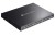 TP-LINK Przełącznik SG3452XMPP 48xGE PoE+ 4xSFP+