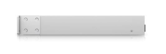 UBIQUITI Przełącznik zarządzalny Networks UniFi Enterprise XG 24 Switch