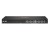 Hewlett Packard Enterprise Switch ARUBA 6000 24G 4SFP R8N88A