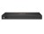 Hewlett Packard Enterprise Switch ARUBA 6000 24G 4SFP R8N88A