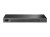 TP-LINK Przełącznik SG3452 48xGE 4xSFP