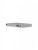 UBIQUITI Dream Machine Pro Max UDM-PRO-MAX