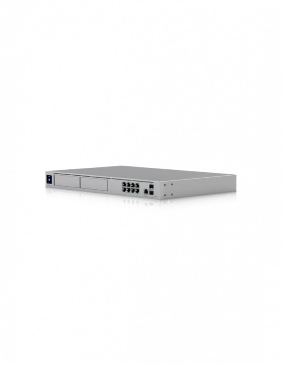 UBIQUITI Dream Machine Pro Max UDM-PRO-MAX