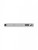 UBIQUITI Dream Machine Pro Max UDM-PRO-MAX