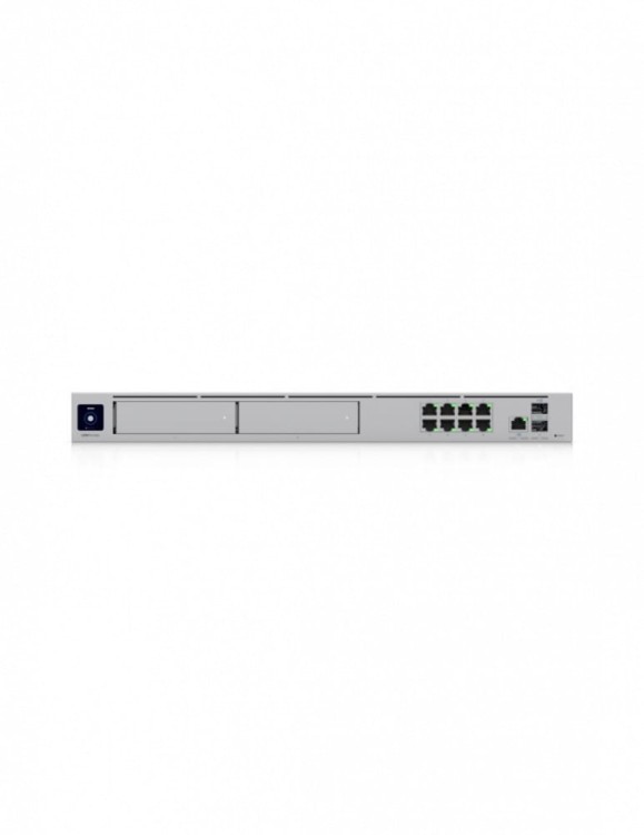 UBIQUITI Dream Machine Pro Max UDM-PRO-MAX