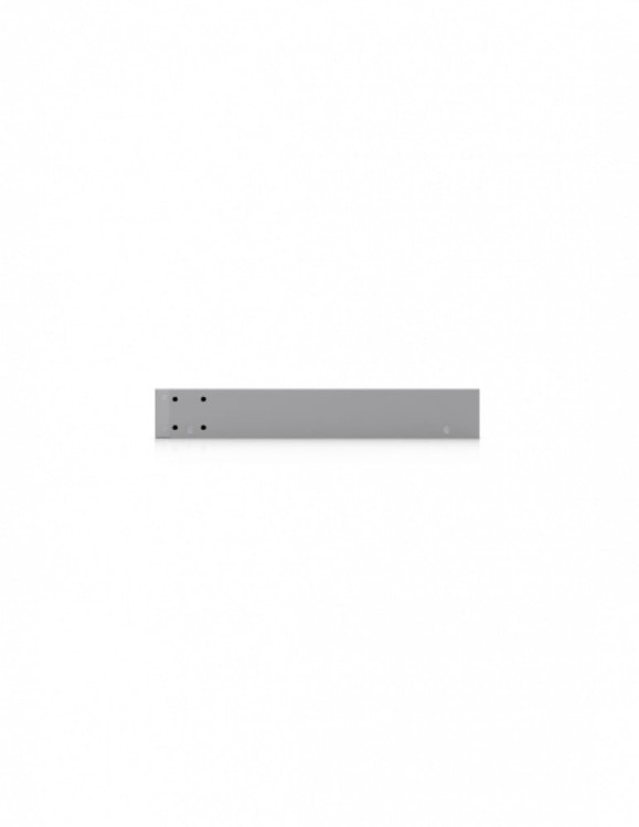 UBIQUITI Dream Machine Pro Max UDM-PRO-MAX