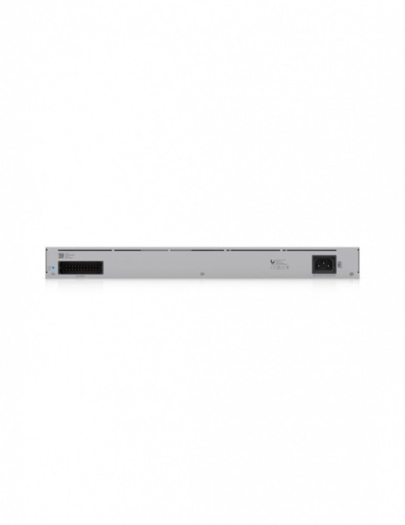 UBIQUITI Dream Machine Pro Max UDM-PRO-MAX