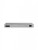 UBIQUITI Dream Machine Pro Max UDM-PRO-MAX