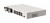 MikroTik Przełącznik 8xSFP28 CRS510-8XS-2XQ-IN