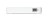 UBIQUITI Przełącznik UniFi  8 PoE USW-PRO-8-POE, 6 portów 1 GbE PoE+,              2 porty 1 GbE PoE++, 2 porty 10G SFP+, 120W