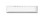 UBIQUITI Przełącznik UniFi  8 PoE USW-PRO-8-POE, 6 portów 1 GbE PoE+,              2 porty 1 GbE PoE++, 2 porty 10G SFP+, 120W