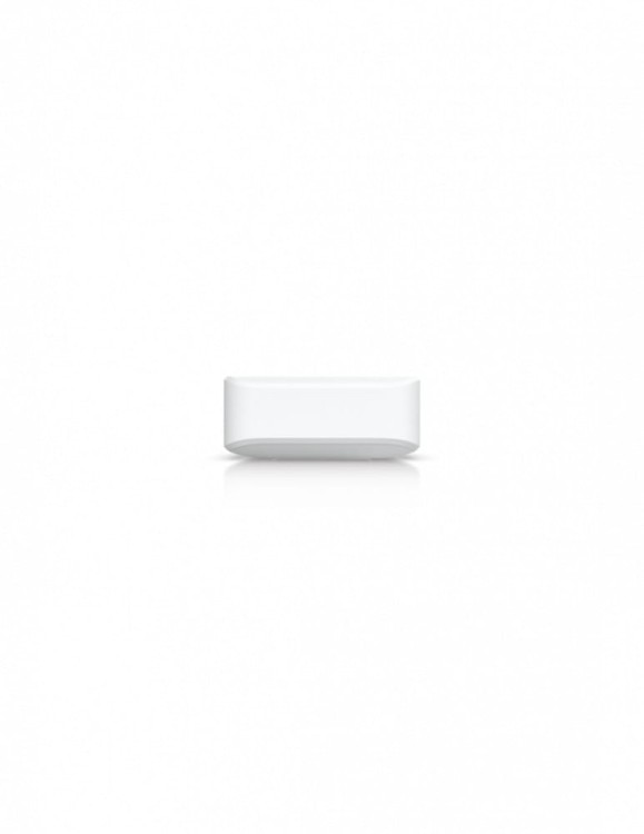 UBIQUITI Przełącznik UniFi Switch PoE 8-Port Ultra RJ-45 USW-Ultra