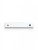 UBIQUITI Przełącznik UniFi Switch PoE 8-Port Ultra RJ-45 USW-Ultra