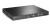 TP-LINK Przełącznik SG3428XPP-M2 24x2.5GE PoE+ 4SFP+