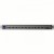 UBIQUITI Przełącznik 12x2.5G 12x1G PoE USW-ENTERPRISE-24-POE