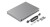 UBIQUITI Przełącznik 12x2.5G 12x1G PoE USW-ENTERPRISE-24-POE