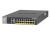 Netgear Przełącznik XSM4316PA 16x10GE PoE+ 299W