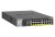 Netgear Przełącznik XSM4316PA 16x10GE PoE+ 299W