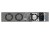 Netgear Przełącznik XSM4316PA 16x10GE PoE+ 299W
