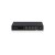 UBIQUITI Przełącznik EdgeSwitch 18X 16x1GbE 2xSFP PoE ES-18X