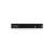 UBIQUITI Przełącznik EdgeSwitch 18X 16x1GbE 2xSFP PoE ES-18X