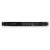 UBIQUITI Przełącznik EdgeSwitch 18X 16x1GbE 2xSFP PoE ES-18X
