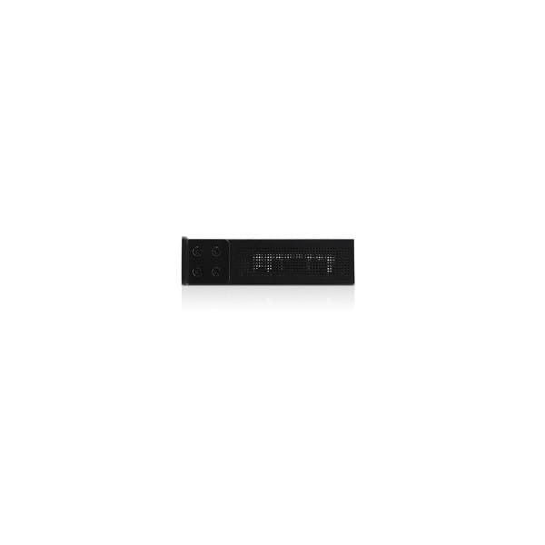 UBIQUITI Przełącznik EdgeSwitch 18X 16x1GbE 2xSFP PoE ES-18X