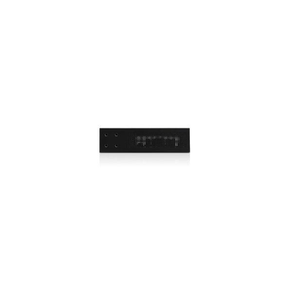 UBIQUITI Przełącznik EdgeSwitch 18X 16x1GbE 2xSFP PoE ES-18X