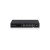 UBIQUITI Przełącznik EdgeSwitch 18X 16x1GbE 2xSFP PoE ES-18X
