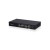 UBIQUITI Przełącznik EdgeSwitch 18X 16x1GbE 2xSFP PoE ES-18X
